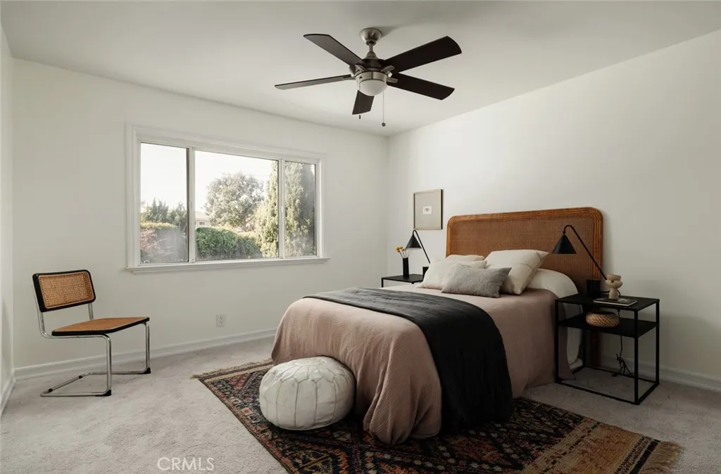 1572 Indus Street, Newport Beach, California 92660 home-pic-16