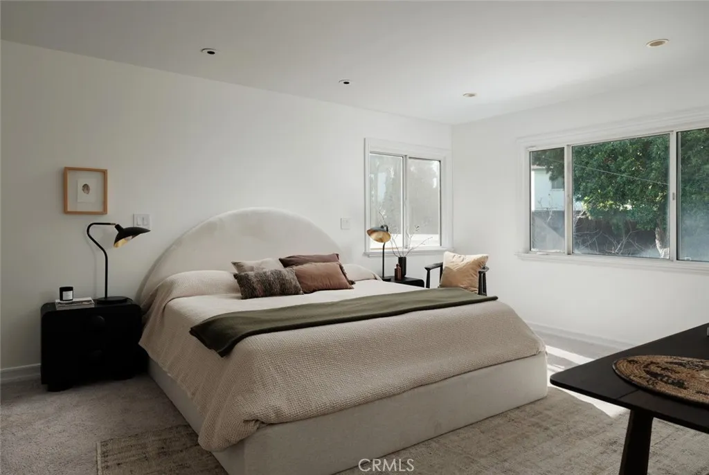 1572 Indus Street, Newport Beach, California 92660 home-pic-13
