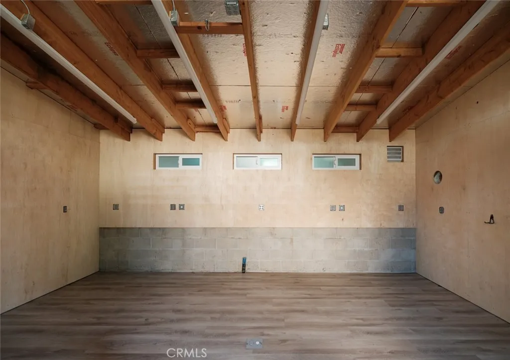 1572 Indus Street, Newport Beach, California 92660 home-pic-27