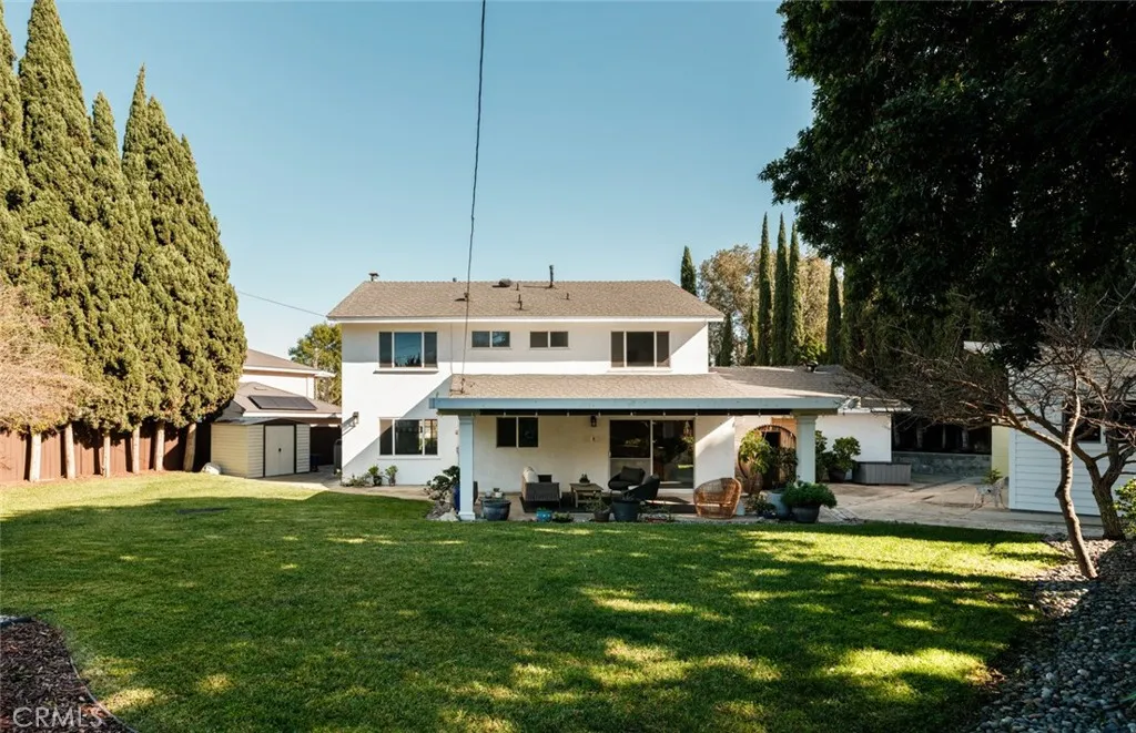 1572 Indus Street, Newport Beach, California 92660 home-pic-24