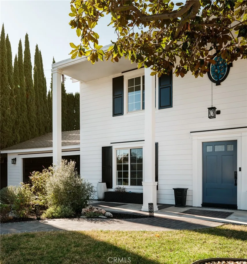 1572 Indus Street, Newport Beach, California 92660 home-pic-28
