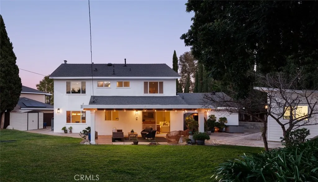 1572 Indus Street, Newport Beach, California 92660 home-pic-11