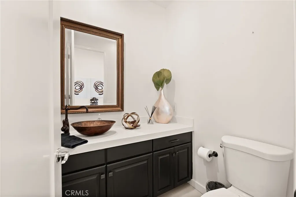47410 Via Cordova, La Quinta, California 92253 home-pic-31