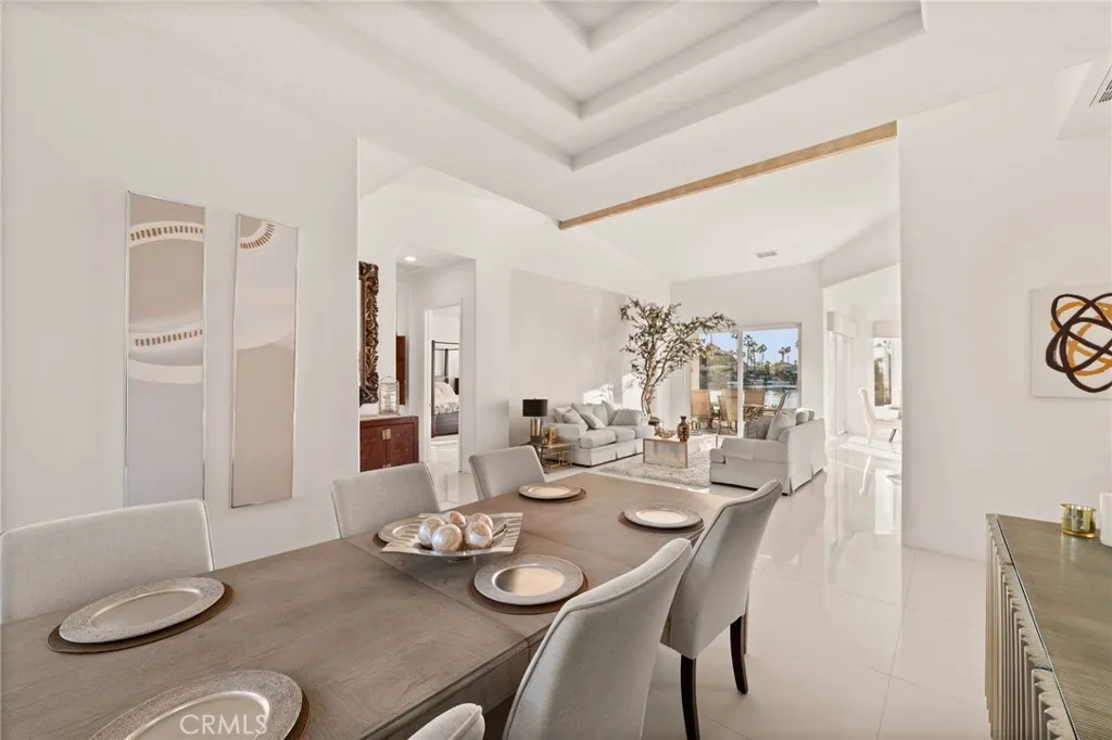47410 Via Cordova, La Quinta, California 92253 home-pic-10
