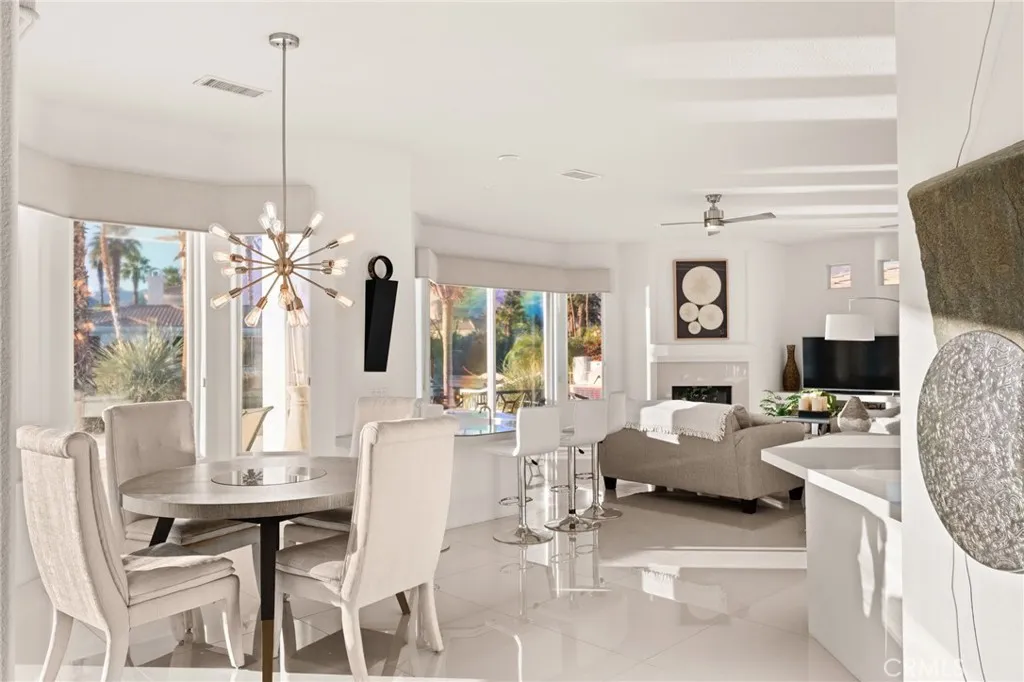 47410 Via Cordova, La Quinta, California 92253 home-pic-13