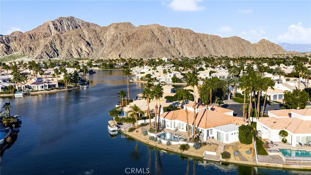 47410 Via Cordova, La Quinta, California 92253 home-pic-60
