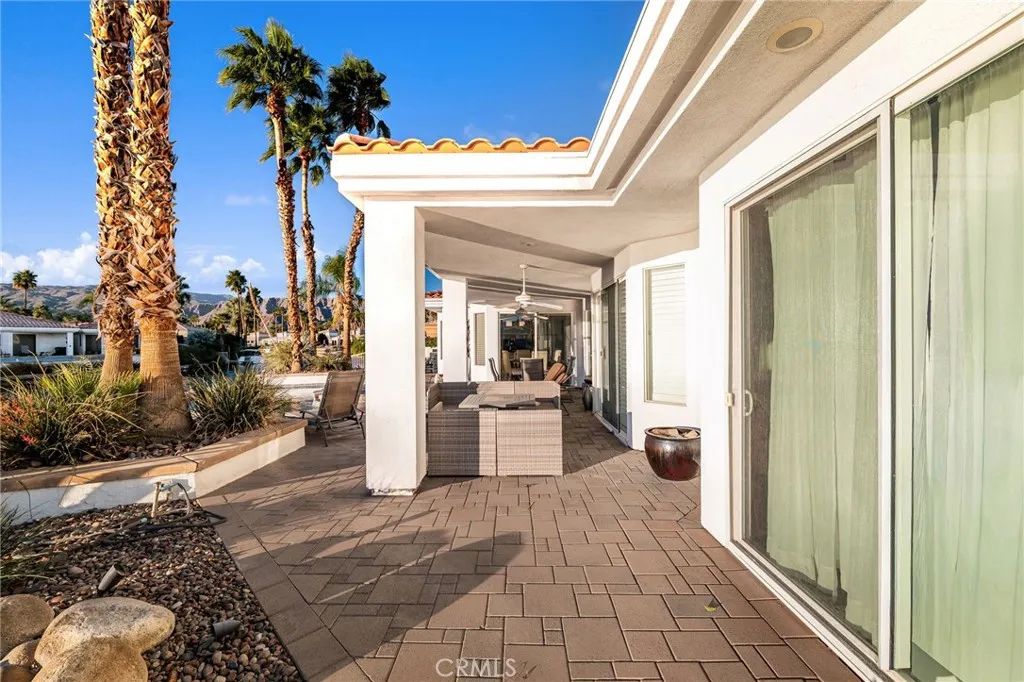 47410 Via Cordova, La Quinta, California 92253 home-pic-40