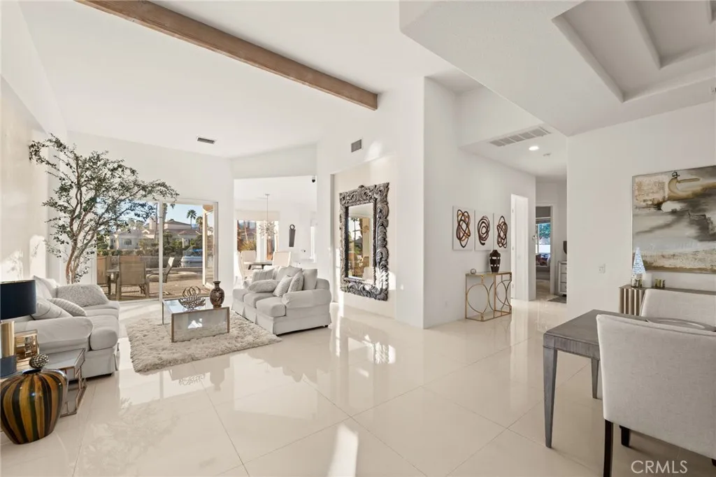 47410 Via Cordova, La Quinta, California 92253 home-pic-7
