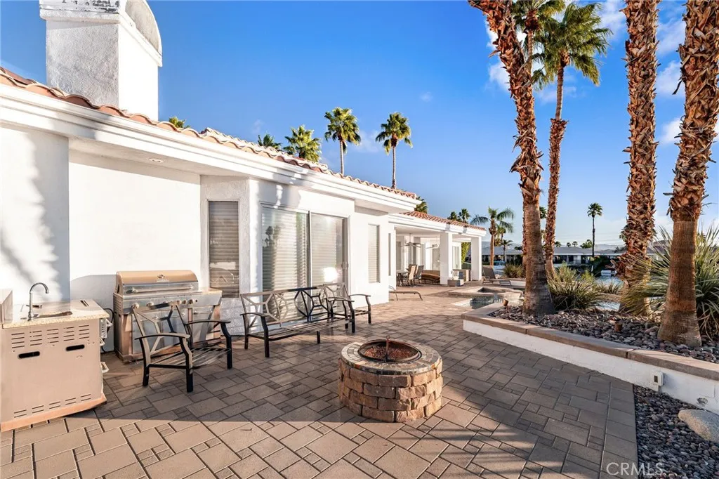 47410 Via Cordova, La Quinta, California 92253 home-pic-49