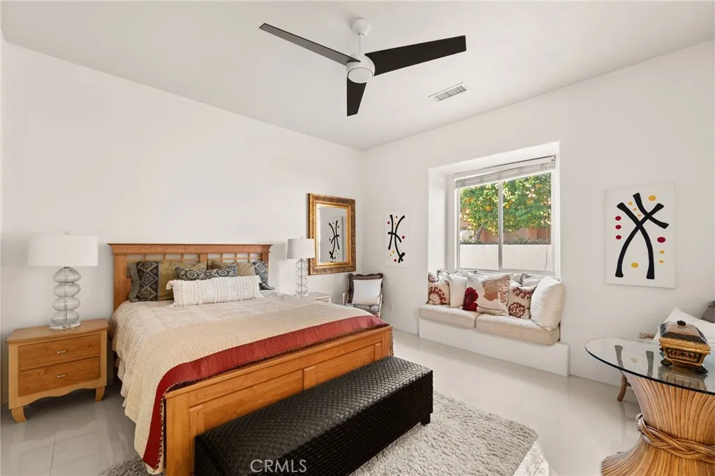 47410 Via Cordova, La Quinta, California 92253 home-pic-37