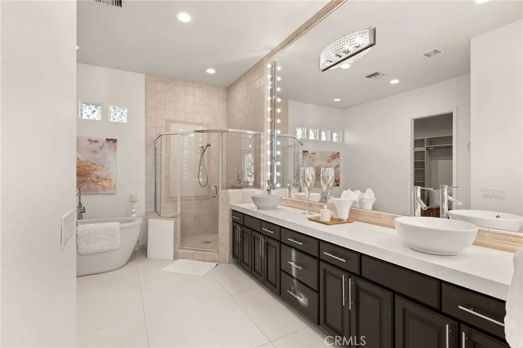 47410 Via Cordova, La Quinta, California 92253 home-pic-28