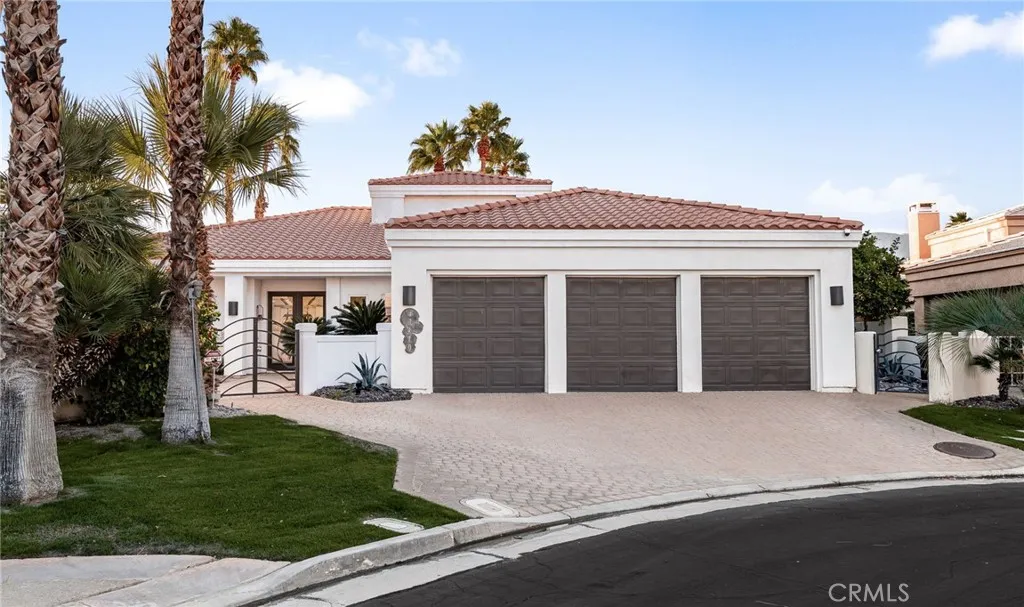 47410 Via Cordova, La Quinta, California 92253 home-pic-4
