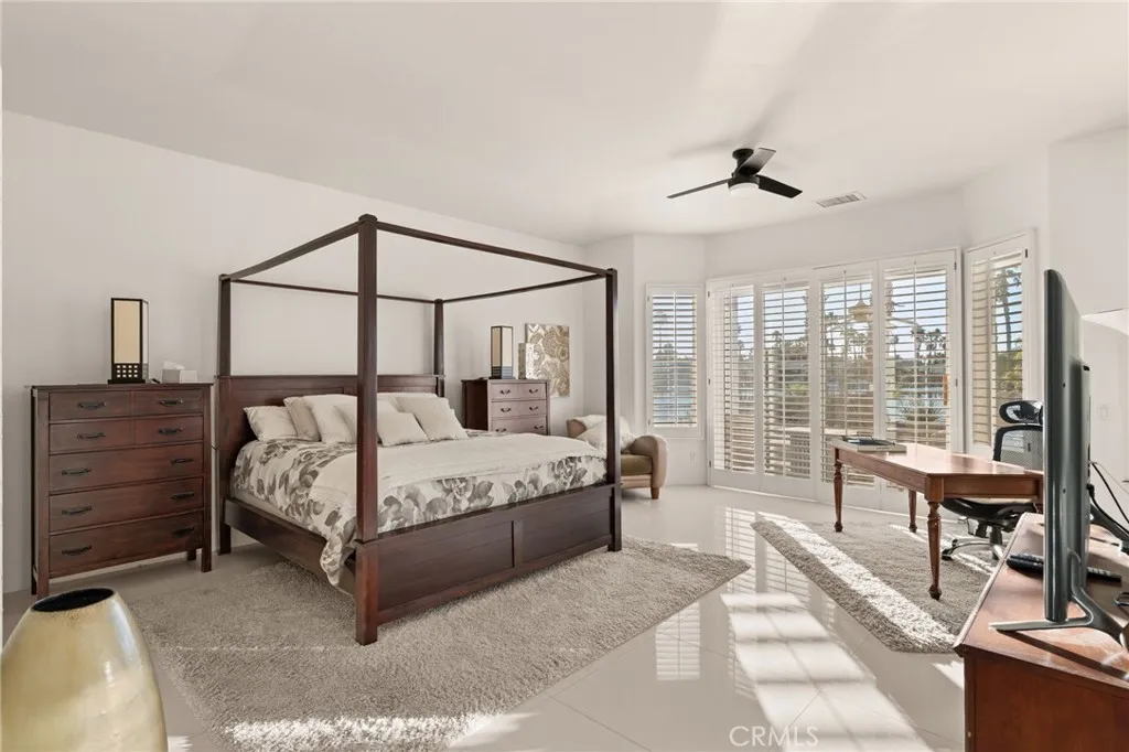 47410 Via Cordova, La Quinta, California 92253 home-pic-26