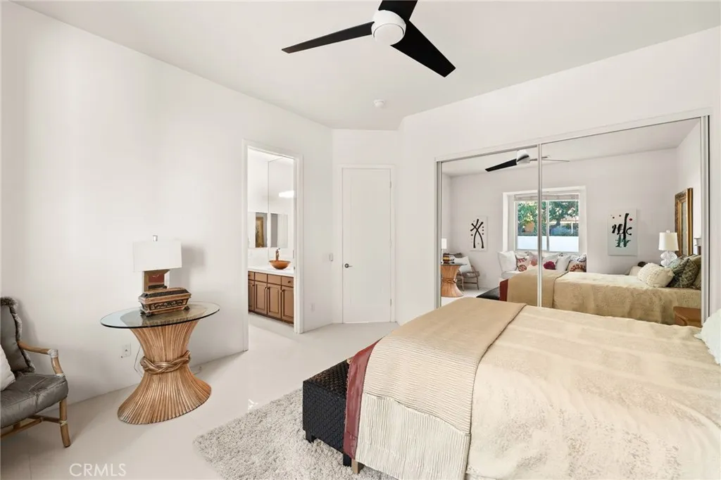 47410 Via Cordova, La Quinta, California 92253 home-pic-38