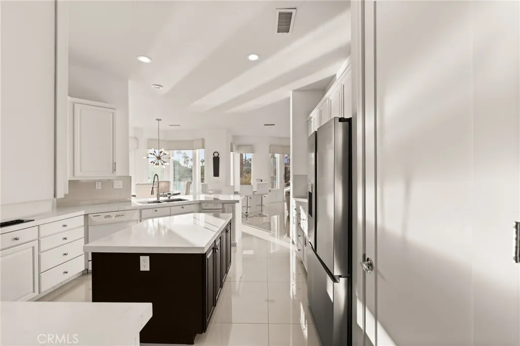 47410 Via Cordova, La Quinta, California 92253 home-pic-23