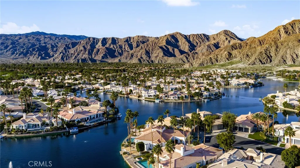 47410 Via Cordova, La Quinta, California 92253 home-pic-62