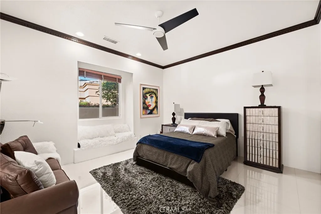 47410 Via Cordova, La Quinta, California 92253 home-pic-33