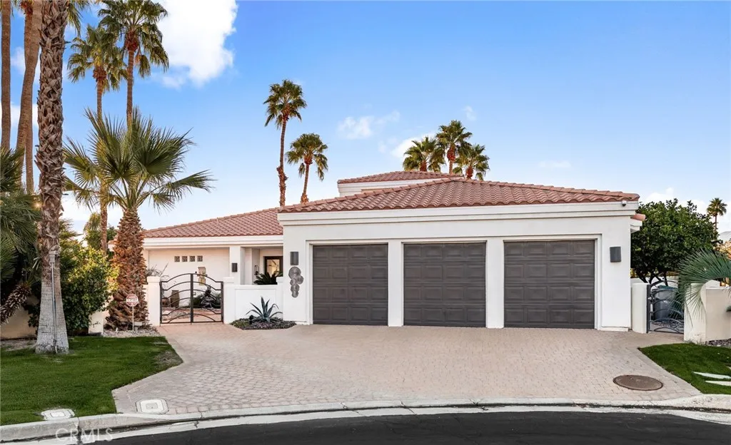 47410 Via Cordova, La Quinta, California 92253 home-pic-2