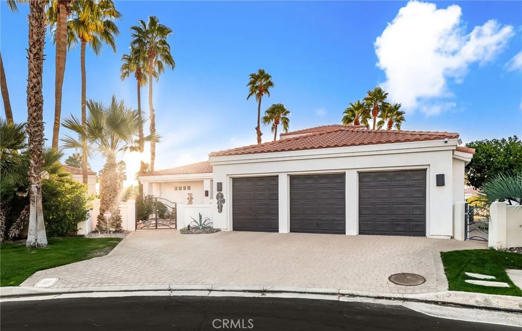 47410 Via Cordova, La Quinta, California 92253 home-pic-3