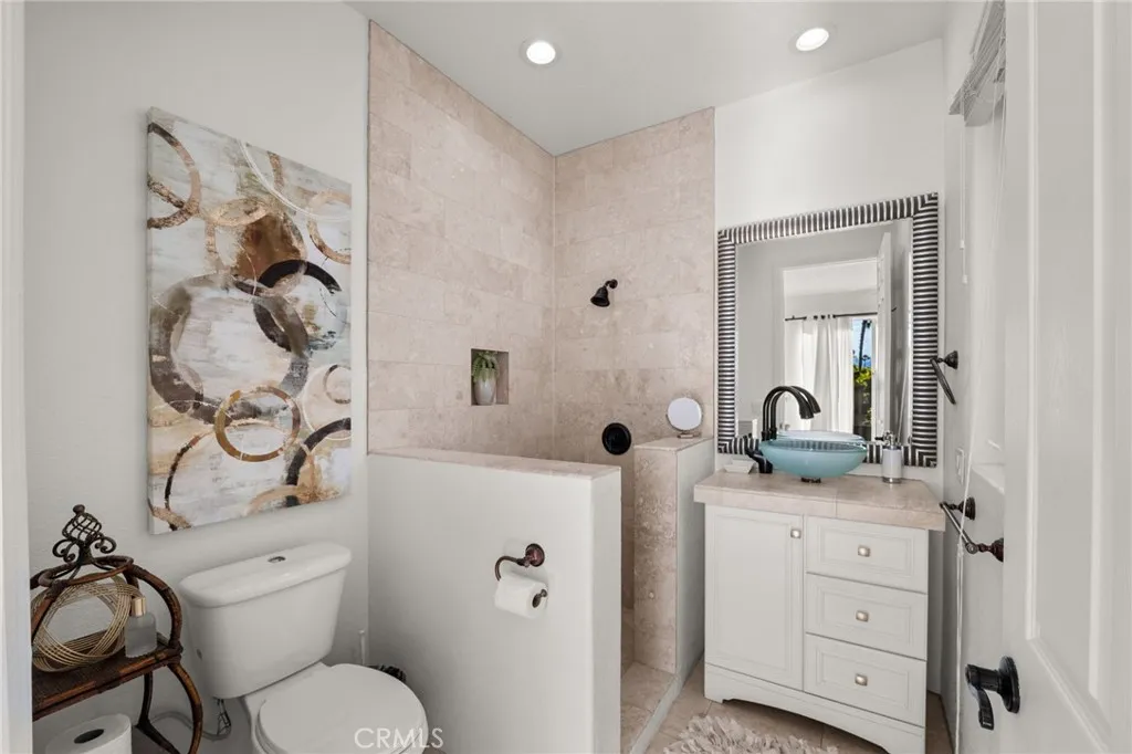 47410 Via Cordova, La Quinta, California 92253 home-pic-45