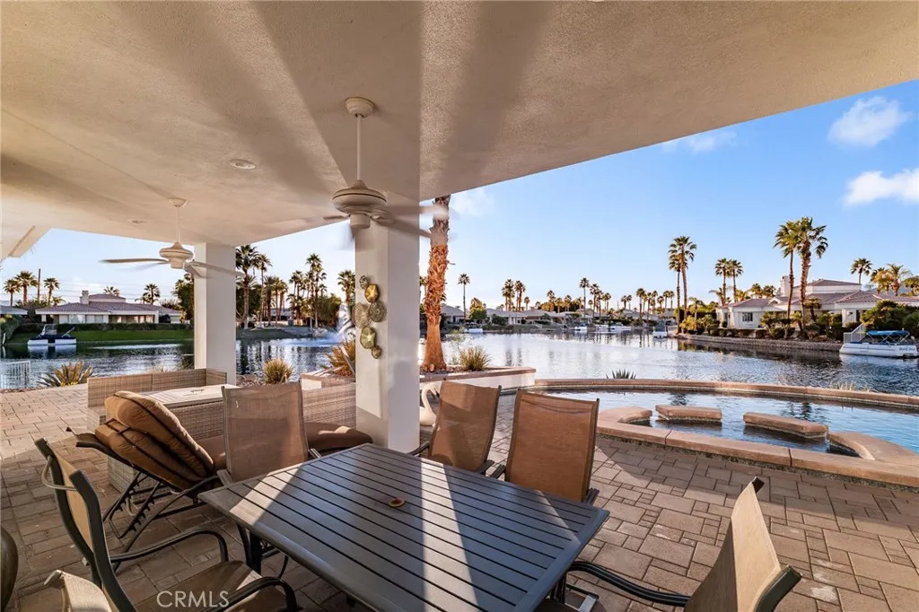 47410 Via Cordova, La Quinta, California 92253 home-pic-48