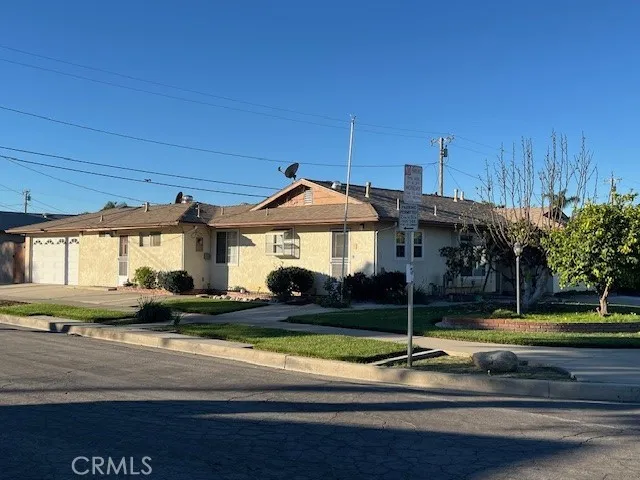 1500 W Flower, Fullerton, California 92833 home-pic-1