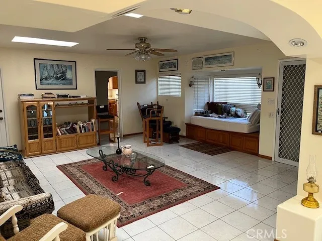 1500 W Flower, Fullerton, California 92833 home-pic-3