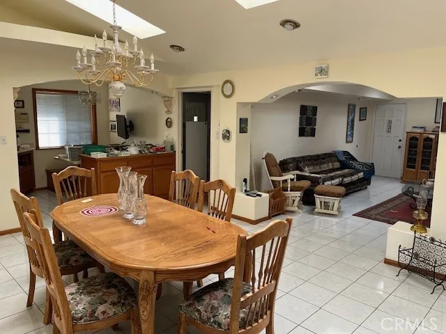 1500 W Flower, Fullerton, California 92833 home-pic-2