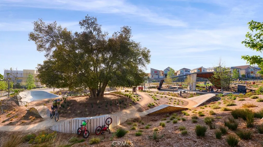 26832 Serif Place, Valencia, California 91381 home-pic-22