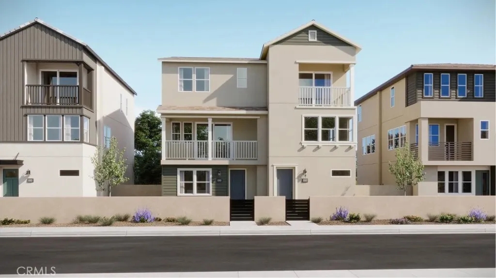 26832 Serif Place, Valencia, California 91381 home-pic-18