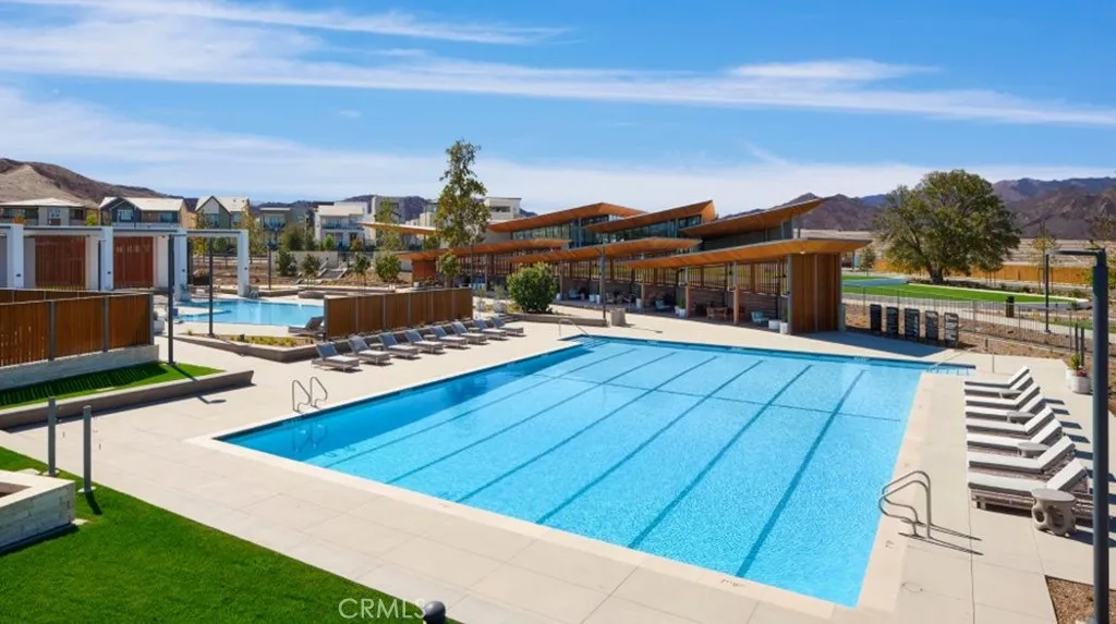 26832 Serif Place, Valencia, California 91381 home-pic-20