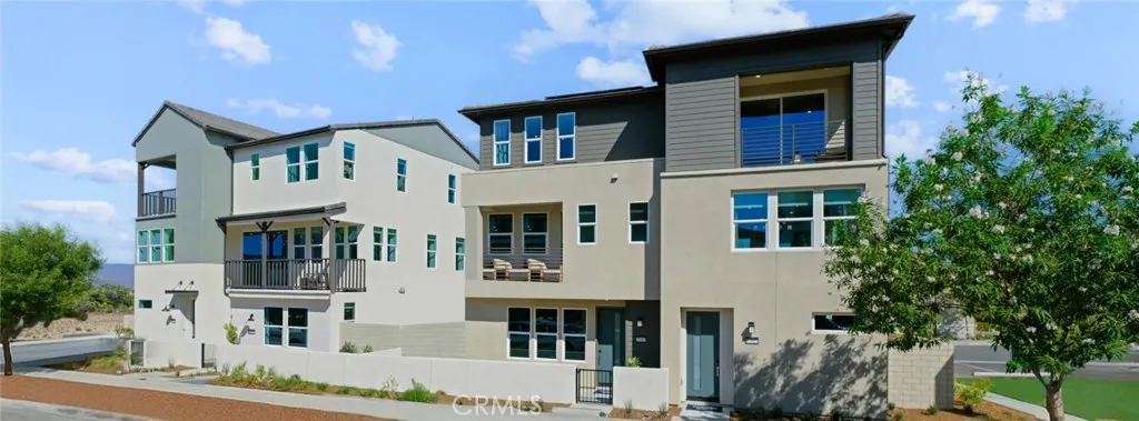 26832 Serif Place, Valencia, California 91381 home-pic-19