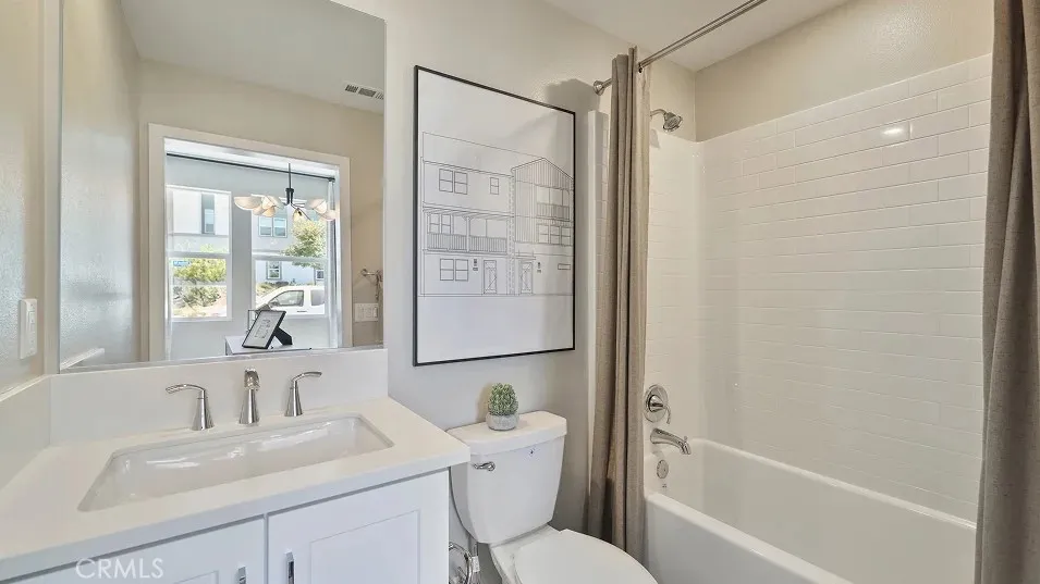 26832 Serif Place, Valencia, California 91381 home-pic-16