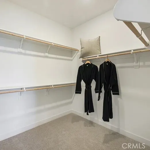 26832 Serif Place, Valencia, California 91381 home-pic-13