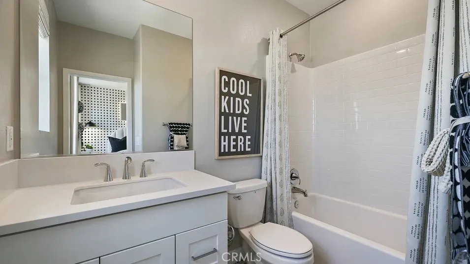 26832 Serif Place, Valencia, California 91381 home-pic-15