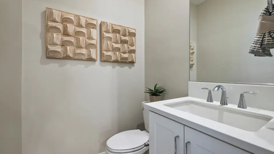 26832 Serif Place, Valencia, California 91381 home-pic-8