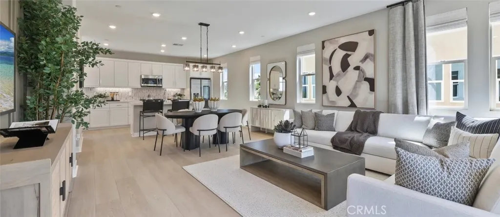 26832 Serif Place, Valencia, California 91381 home-pic-6