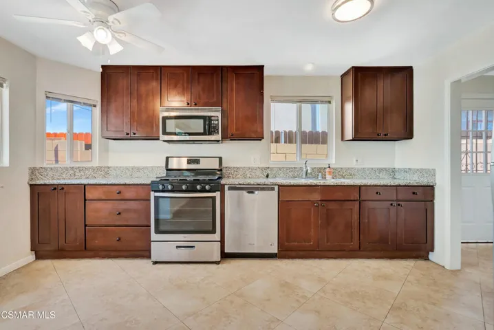 7322 Lindley Ave-5
