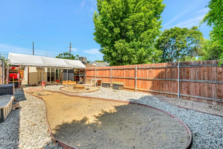 7322 Lindley Ave-34
