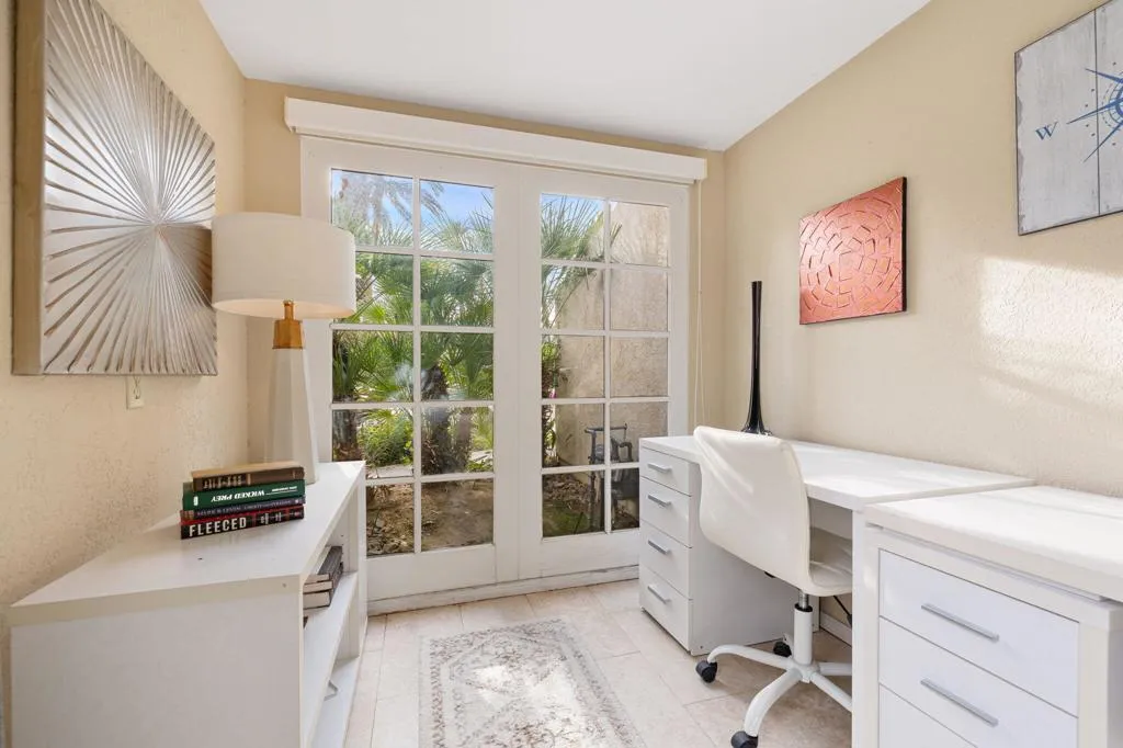 44145 Tahoe Circle, Indian Wells, California 92210 home-pic-29