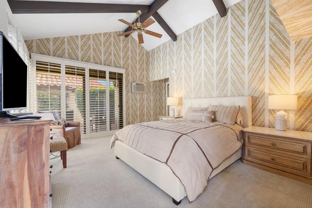 44145 Tahoe Circle, Indian Wells, California 92210 home-pic-31