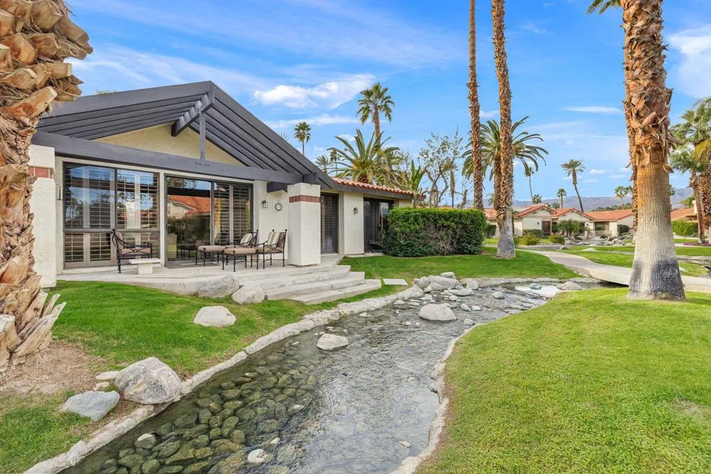 44145 Tahoe Circle, Indian Wells, California 92210 home-pic-36