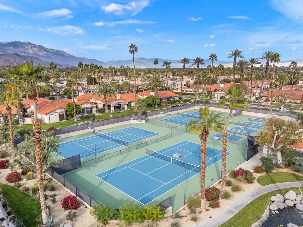 44145 Tahoe Circle, Indian Wells, California 92210 home-pic-41