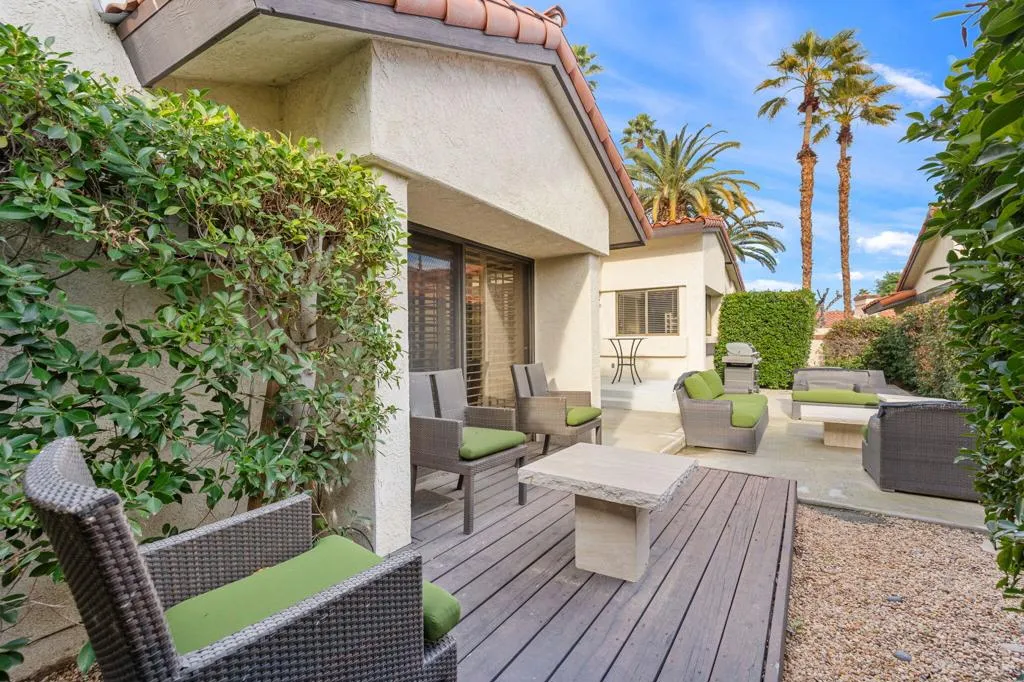 44145 Tahoe Circle, Indian Wells, California 92210 home-pic-6