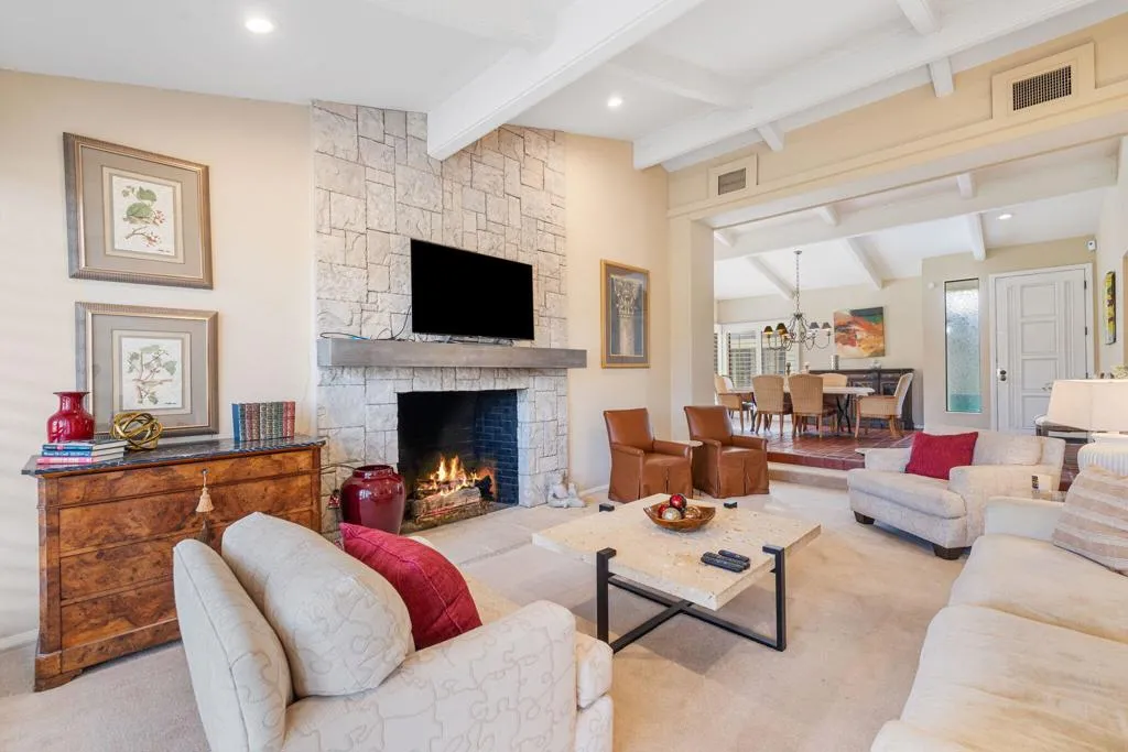 44145 Tahoe Circle, Indian Wells, California 92210 home-pic-13
