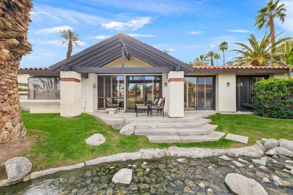 44145 Tahoe Circle, Indian Wells, California 92210 home-pic-37