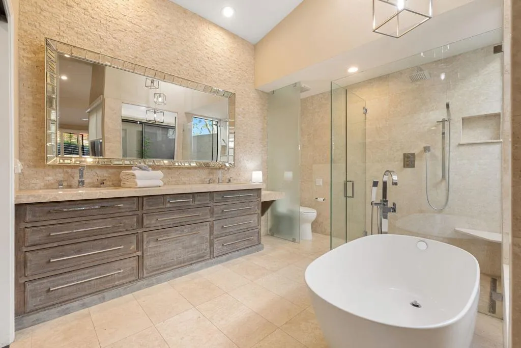 44145 Tahoe Circle, Indian Wells, California 92210 home-pic-26