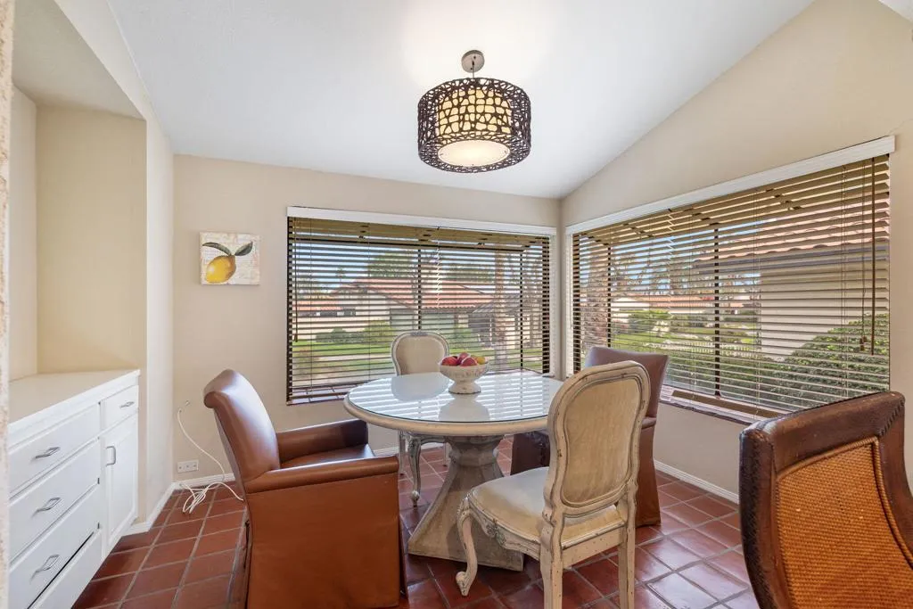 44145 Tahoe Circle, Indian Wells, California 92210 home-pic-18