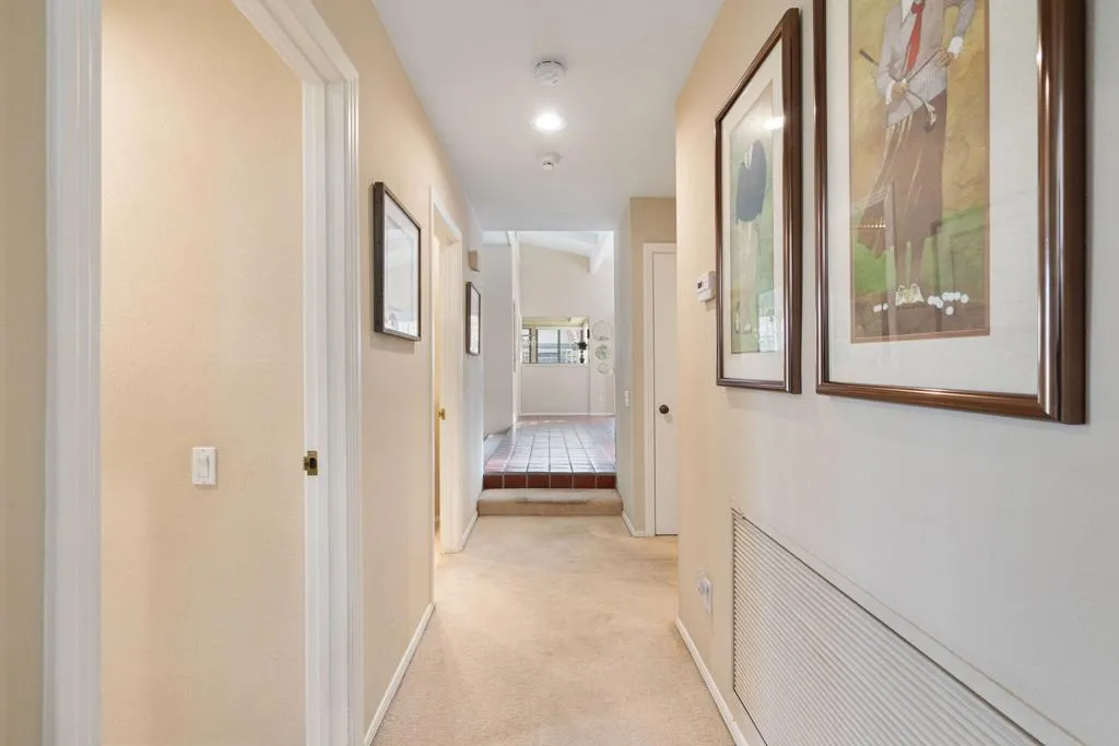 44145 Tahoe Circle, Indian Wells, California 92210 home-pic-20