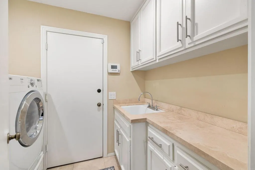 44145 Tahoe Circle, Indian Wells, California 92210 home-pic-28